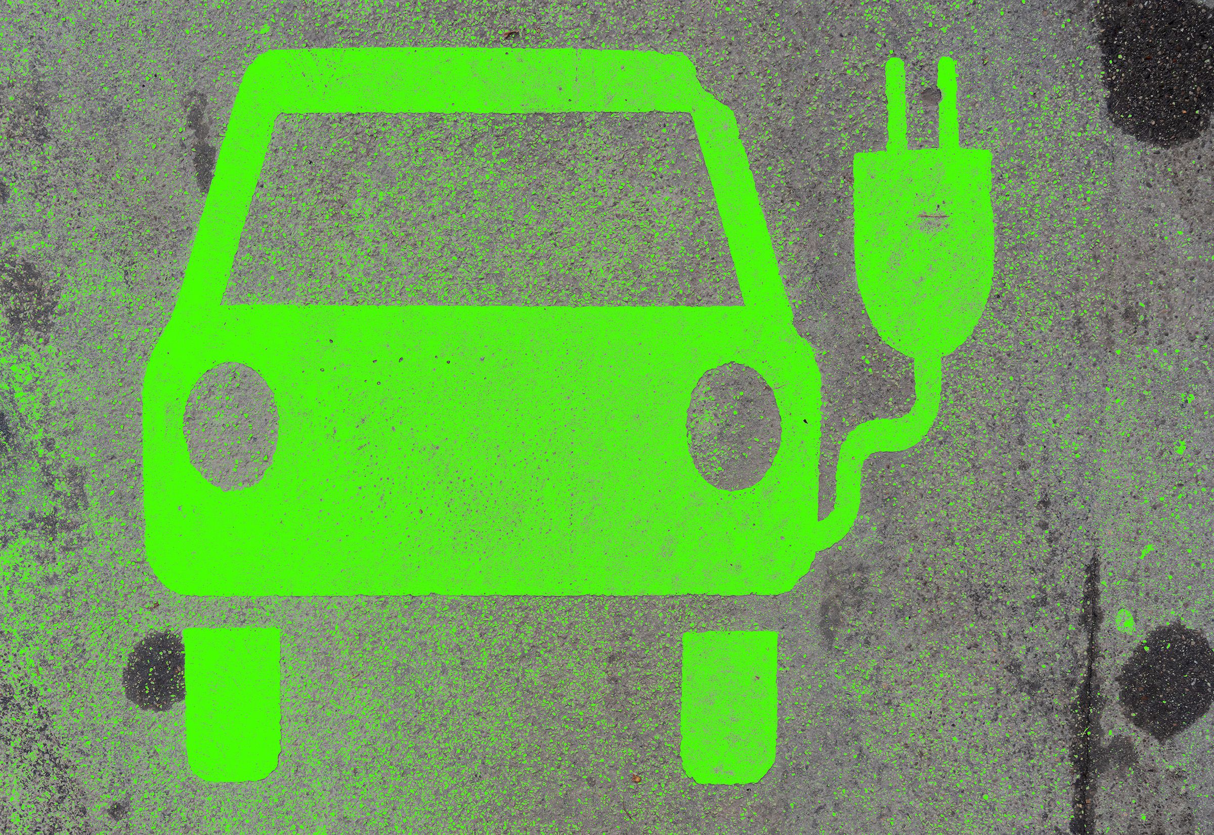 Resistance Grows: Car Dealerships Challenge EV Mandate Resistance Grows: Car Dealerships Challenge EV Mandate