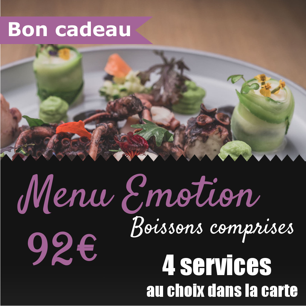Restaurant Zuem Ysehuet : Nouvelle Ère Avec Le Chef Guillaume Scheer À Strasbourg Restaurant Zuem Ysehuet : Nouvelle Ère Avec Le Chef Guillaume Scheer À Strasbourg