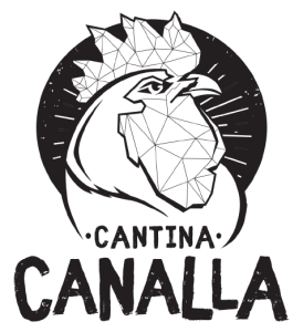Restaurante Mexicano Málaga: Descubre Cantina Canalla Restaurante Mexicano Málaga: Descubre Cantina Canalla