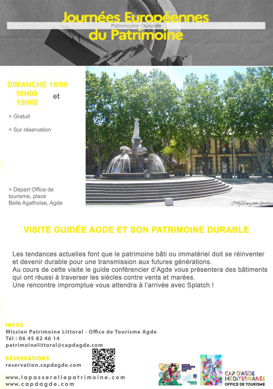Restauration Du Patrimoine Breton : Plouzané Et Clisson Bénéficiaires De La Mission Patrimoine 2025 Restauration Du Patrimoine Breton : Plouzané Et Clisson Bénéficiaires De La Mission Patrimoine 2025