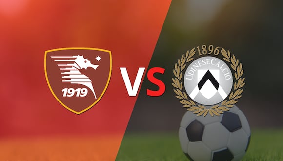 Resultado Final: Bahía Se Impone 1-0 Ante Paysandu - Resumen Del Partido Resultado Final: Bahía Se Impone 1-0 Ante Paysandu - Resumen Del Partido