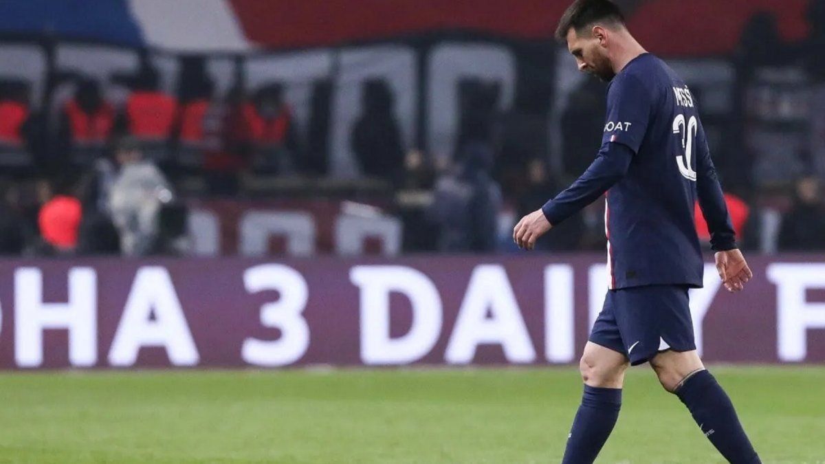 Resultado Lyon - PSG: Derrota Local Resultado Lyon - PSG: Derrota Local