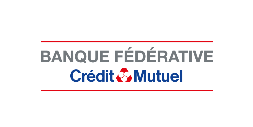 Résultats Crédit Mutuel AM Q4 2024 : Analyse Des Performances Résultats Crédit Mutuel AM Q4 2024 : Analyse Des Performances