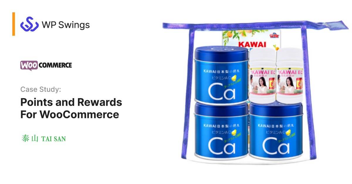 Retail Investor Activity During Market Swings: A Case Study Retail Investor Activity During Market Swings: A Case Study
