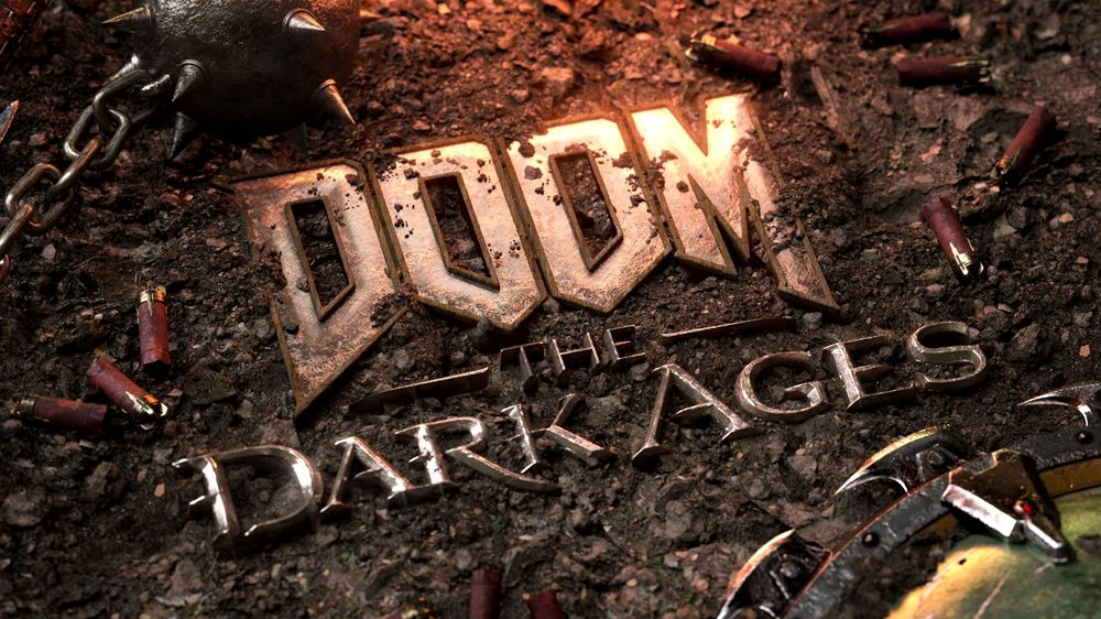 Retailers Leak Doom: The Dark Age – Gameplay Details And Story Spoilers Retailers Leak Doom: The Dark Age – Gameplay Details And Story Spoilers