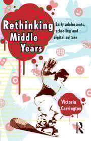 Rethinking Middle Management: Their Value In Modern Organizations Rethinking Middle Management: Their Value In Modern Organizations