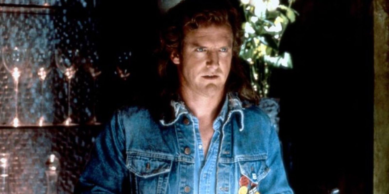 Rethinking Stephen King: Four New Theories On Randall Flagg Rethinking Stephen King: Four New Theories On Randall Flagg