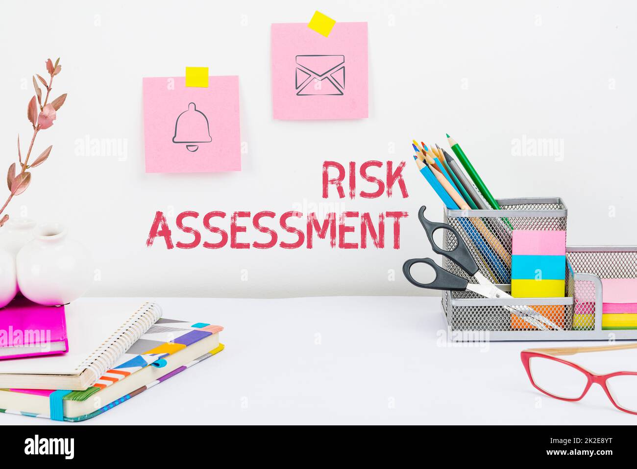 Retire Smart: Evaluating The Risks Of This Novel Investment Approach Retire Smart: Evaluating The Risks Of This Novel Investment Approach