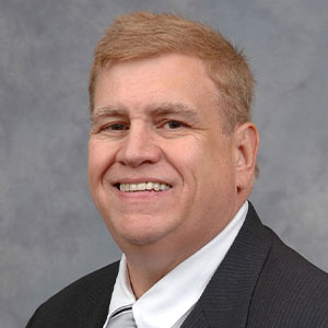 Retirement Of CFP Board CEO: Implications For The Financial Planning Industry Retirement Of CFP Board CEO: Implications For The Financial Planning Industry