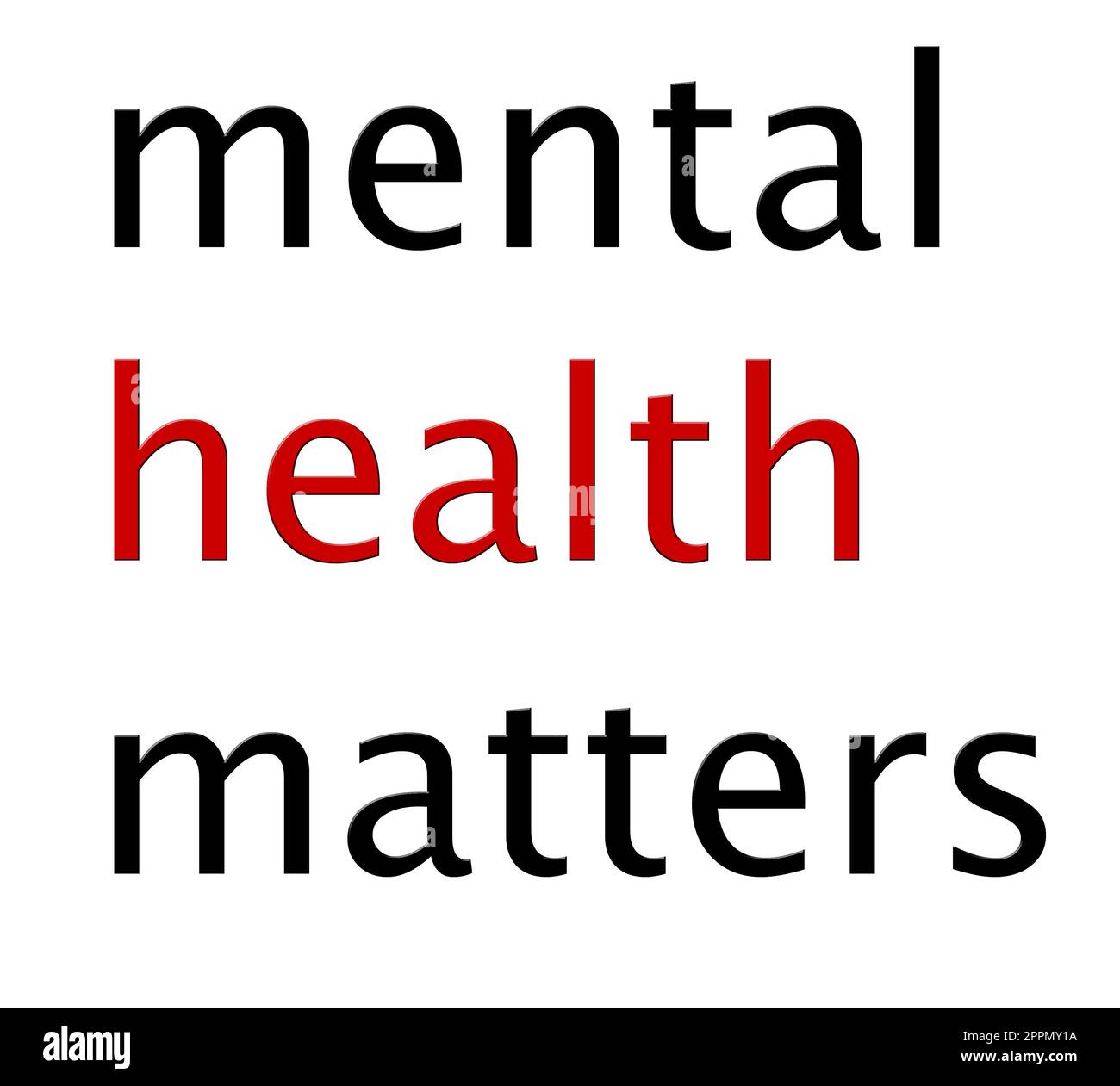 Return On Investment: Why Investing In Childhood Mental Health Matters Return On Investment: Why Investing In Childhood Mental Health Matters