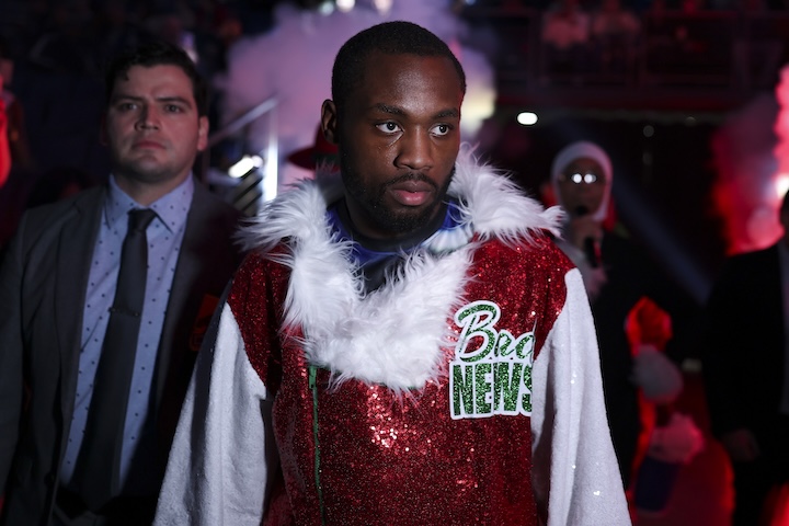 Revealed: Jon Jones's Injury From Hasbulla Sparring Sessions Revealed: Jon Jones's Injury From Hasbulla Sparring Sessions