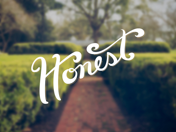Review: A Young Playwright's Watercolor Script – Honest Assessment Review: A Young Playwright's Watercolor Script – Honest Assessment