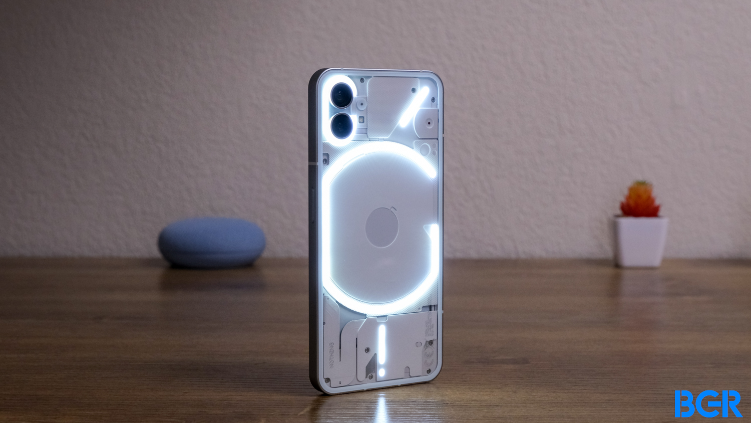 Review: Nothing Phone (2)'s Modular Approach To Smartphones