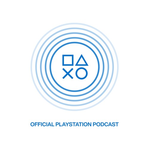 Review Of PlayStation Podcast Episode 512: Featuring 
