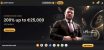 Review Of The Leading Bitcoin & Crypto Casinos For 2025 Review Of The Leading Bitcoin & Crypto Casinos For 2025