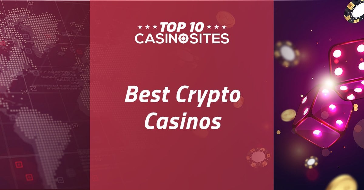 Review Of The Top Australian Crypto Casino Sites For 2025 Review Of The Top Australian Crypto Casino Sites For 2025