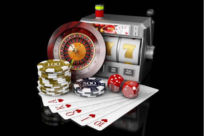 Review Of Top Virginia Online Casinos: Playing Legally In 2025 Review Of Top Virginia Online Casinos: Playing Legally In 2025
