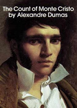 Reviewing Dumas' The Count Of Monte Cristo: Adventure, Revenge, And Justice Reviewing Dumas' The Count Of Monte Cristo: Adventure, Revenge, And Justice