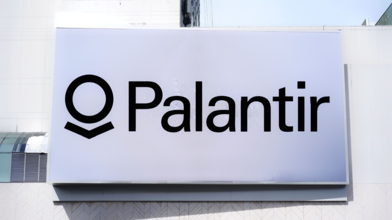 Revised Palantir Stock Projections: Implications For Investors Revised Palantir Stock Projections: Implications For Investors