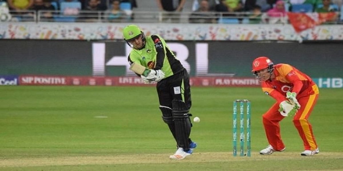 Revised School Timings Due To PSL Matches In Lahore Revised School Timings Due To PSL Matches In Lahore