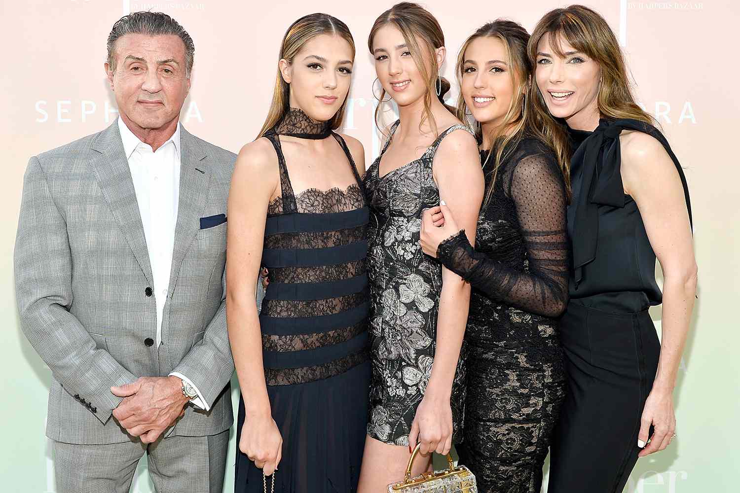 Revisitando Um Clássico: A Adaptação Em Quadrinhos De Sylvester Stallone Revisitando Um Clássico: A Adaptação Em Quadrinhos De Sylvester Stallone