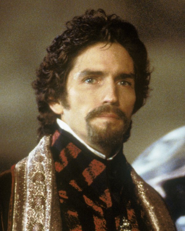 Revisiting The Count Of Monte Cristo: A Comprehensive Review Revisiting The Count Of Monte Cristo: A Comprehensive Review