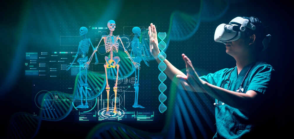 Revolutionizing Coding: ChatGPT's New AI Coding Agent Revolutionizing Coding: ChatGPT's New AI Coding Agent