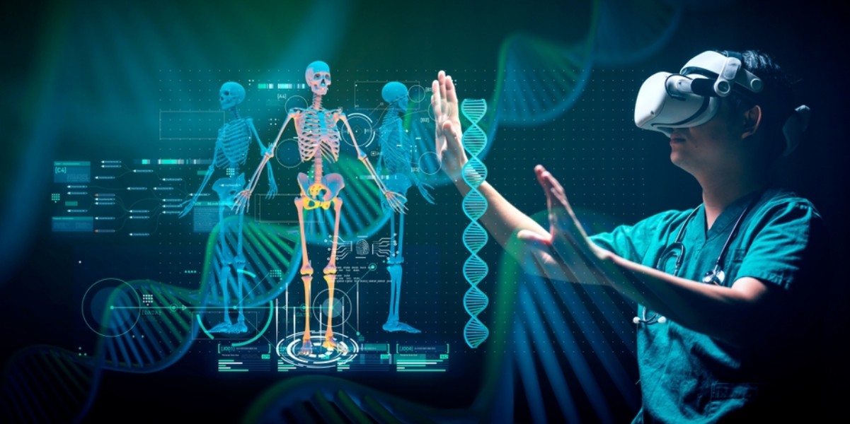 Revolutionizing Software Development: ChatGPT's New AI Coding Agent Revolutionizing Software Development: ChatGPT's New AI Coding Agent