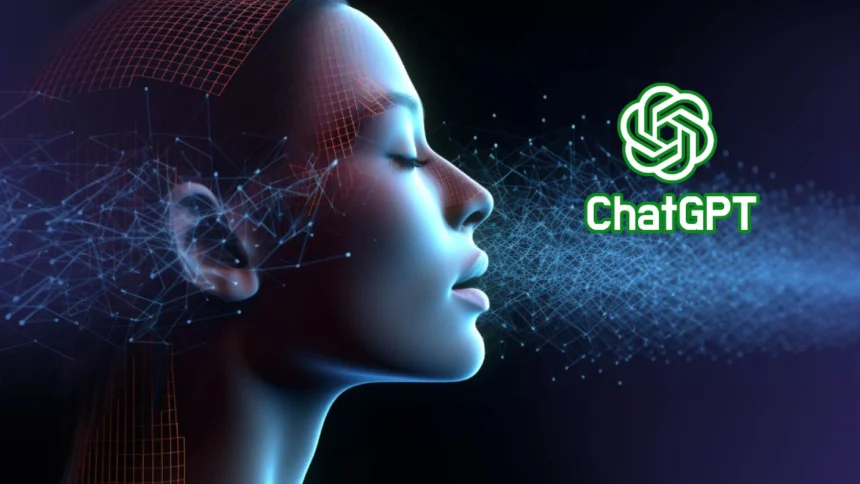 Revolutionizing Voice Assistant Creation: OpenAI's 2024 Developer Event Revolutionizing Voice Assistant Creation: OpenAI's 2024 Developer Event