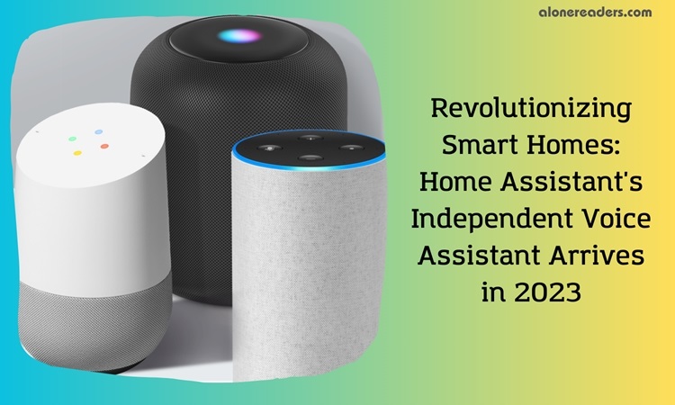 Revolutionizing Voice Assistant Development: Key Takeaways From OpenAI's 2024 Event Revolutionizing Voice Assistant Development: Key Takeaways From OpenAI's 2024 Event