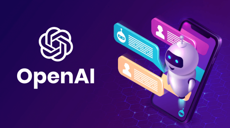 Revolutionizing Voice Assistant Development: OpenAI's Latest Innovation Revolutionizing Voice Assistant Development: OpenAI's Latest Innovation