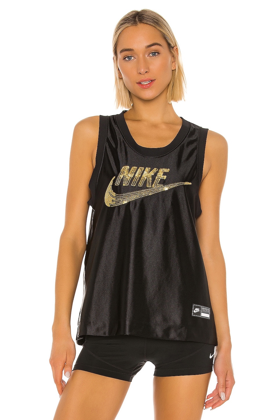 Revolve Nike Dunk Sale: $52 Discounts & Fast Shipping Revolve Nike Dunk Sale: $52 Discounts & Fast Shipping