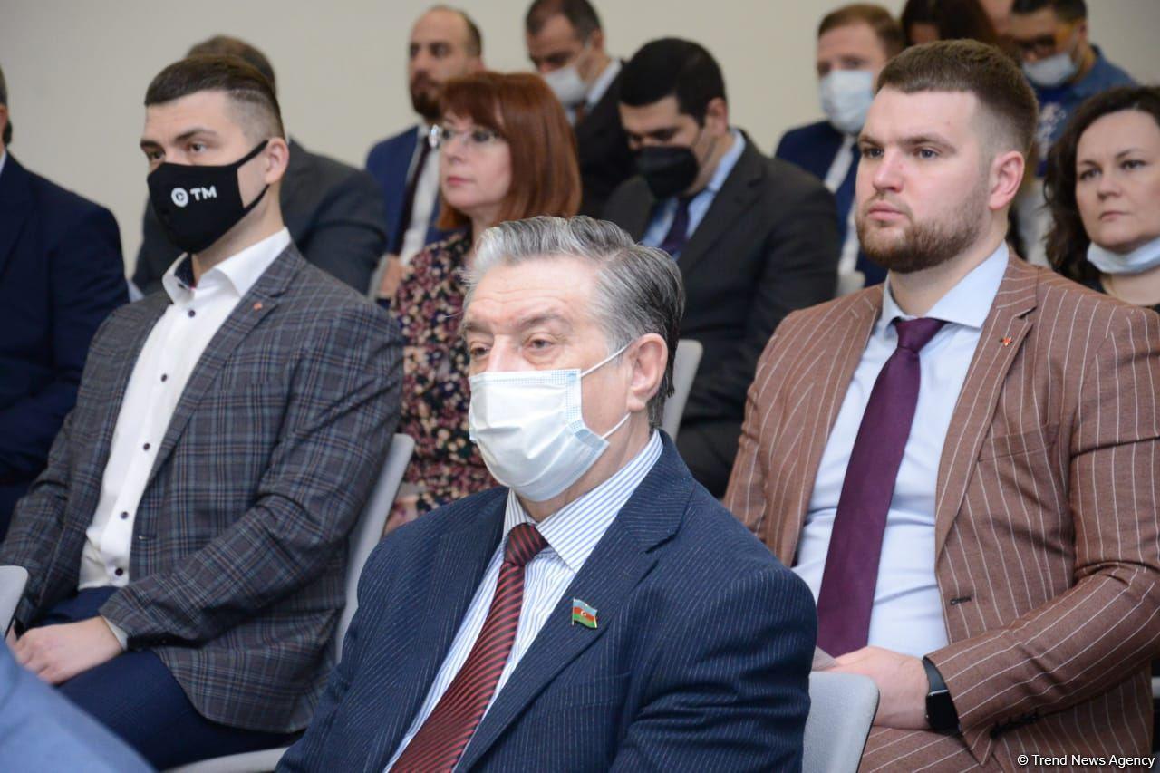 Резкий Рост Азербайджанских Инвестиций В Норвежскую Экономику Резкий Рост Азербайджанских Инвестиций В Норвежскую Экономику
