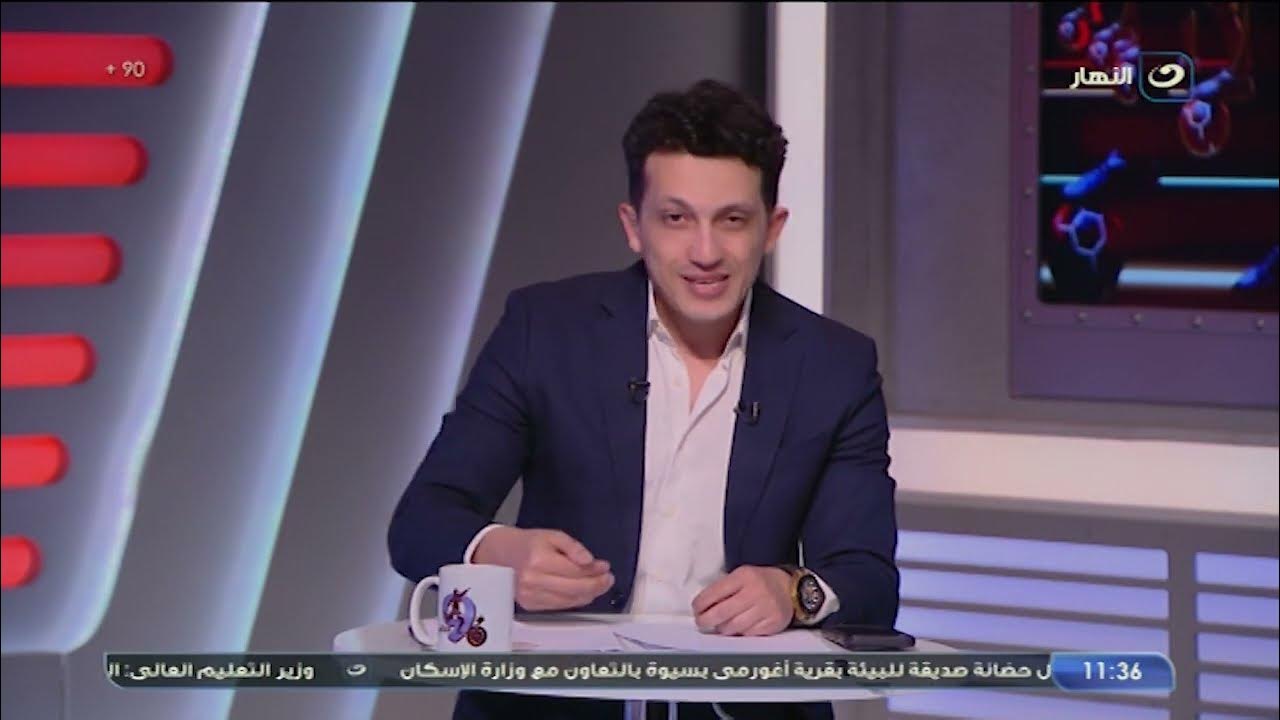 رحيل مدافع ليفركوزن: نهاية حقبة وبداية أخرى رحيل مدافع ليفركوزن: نهاية حقبة وبداية أخرى