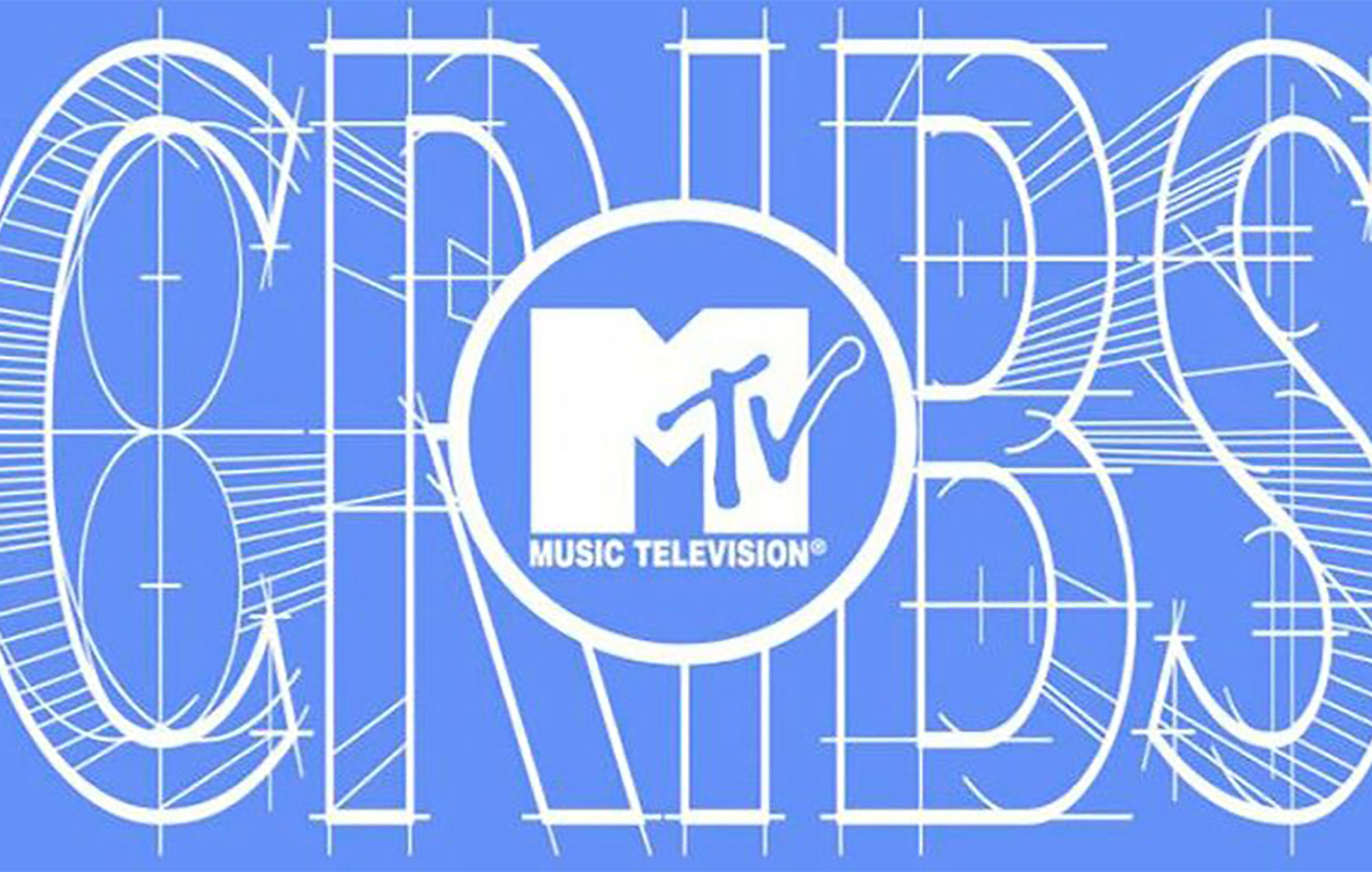 Rich Kids' Cribs: A Comparison To Classic MTV Cribs Episodes Rich Kids' Cribs: A Comparison To Classic MTV Cribs Episodes