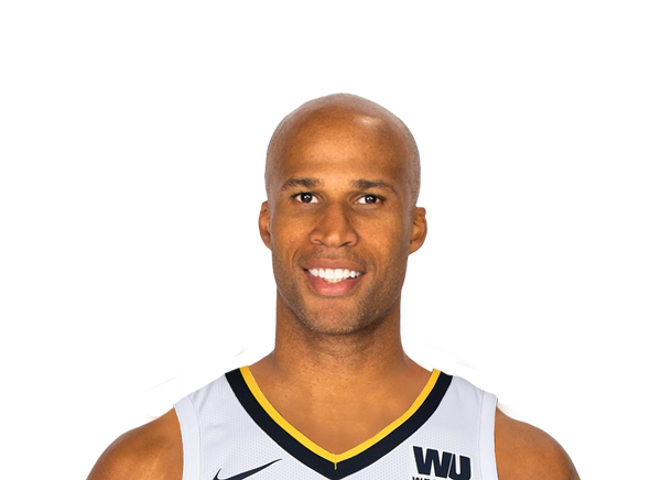 Richard Jefferson ESPN Interview: LeBron James' Reaction Richard Jefferson ESPN Interview: LeBron James' Reaction