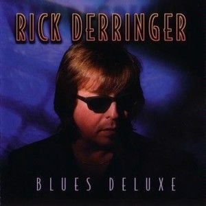 Rick Derringer, Guitarist For Weird Al Yankovic, Dies At 77 Rick Derringer, Guitarist For Weird Al Yankovic, Dies At 77
