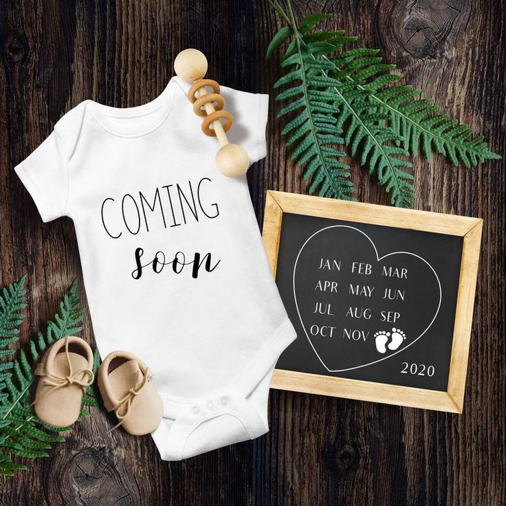 Rihanna's Pregnancy Announcement: Baby #3 On The Way Rihanna's Pregnancy Announcement: Baby #3 On The Way
