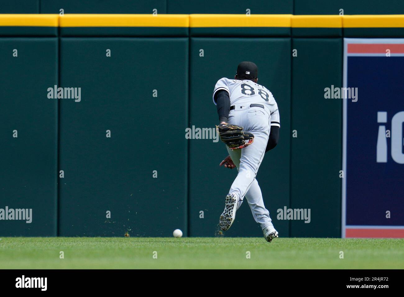 Riley Greene: Historic 2 Ninth-Inning Home Runs Riley Greene: Historic 2 Ninth-Inning Home Runs