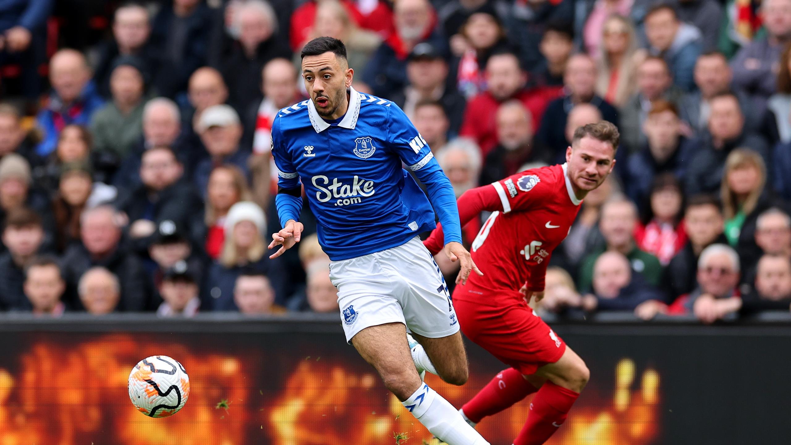Rio Ferdinand Changes His Mind: New Prediction For PSG Vs Arsenal Champions League Final Rio Ferdinand Changes His Mind: New Prediction For PSG Vs Arsenal Champions League Final
