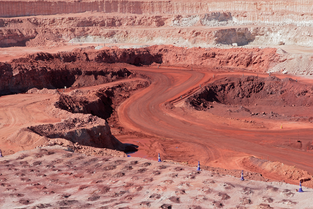 Rio Tinto's Response To Claims Of Pilbara Environmental Damage Rio Tinto's Response To Claims Of Pilbara Environmental Damage