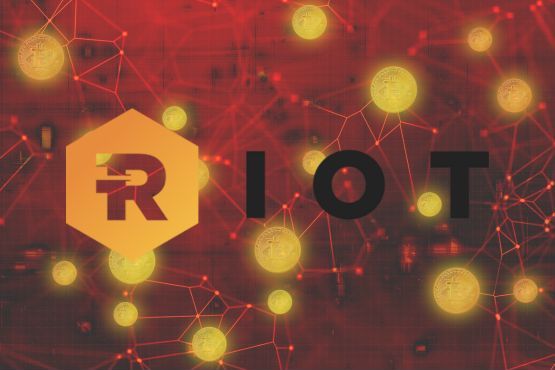 Riot Platforms (RIOT) Stock Analysis: Current Trends And Future Outlook Riot Platforms (RIOT) Stock Analysis: Current Trends And Future Outlook