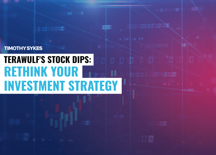 Riot Platforms (RIOT) Stock Dips To Near 52-Week Low: Analysis Riot Platforms (RIOT) Stock Dips To Near 52-Week Low: Analysis