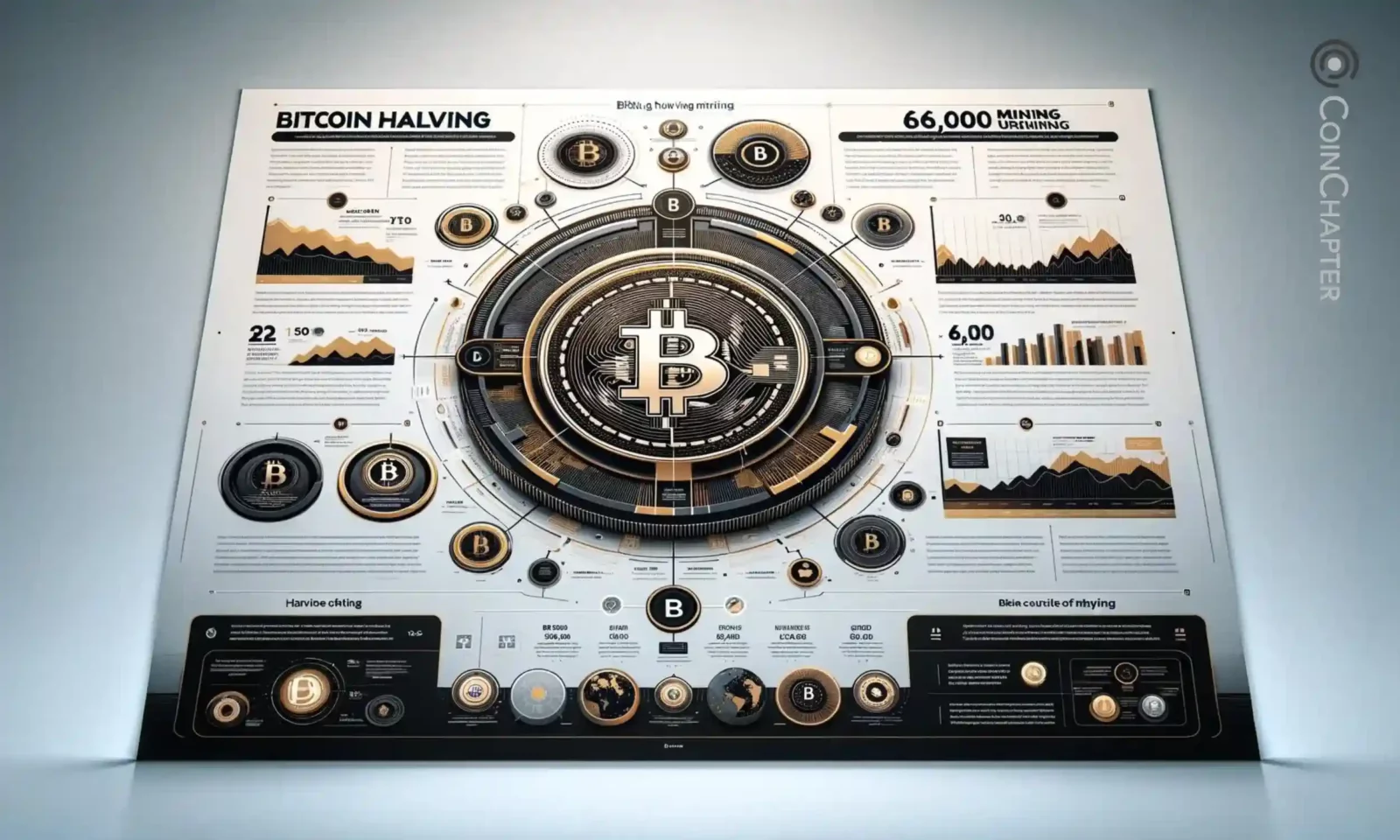 Riot Platforms Stock: What's Happening With RIOT And COIN? Riot Platforms Stock: What's Happening With RIOT And COIN?