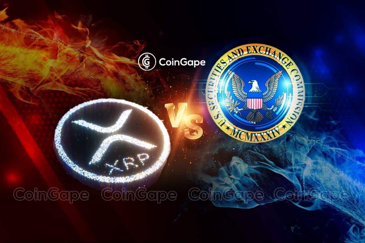 Ripple Lawsuit News:  Potential Commodity Classification For XRP In Settlement Negotiations