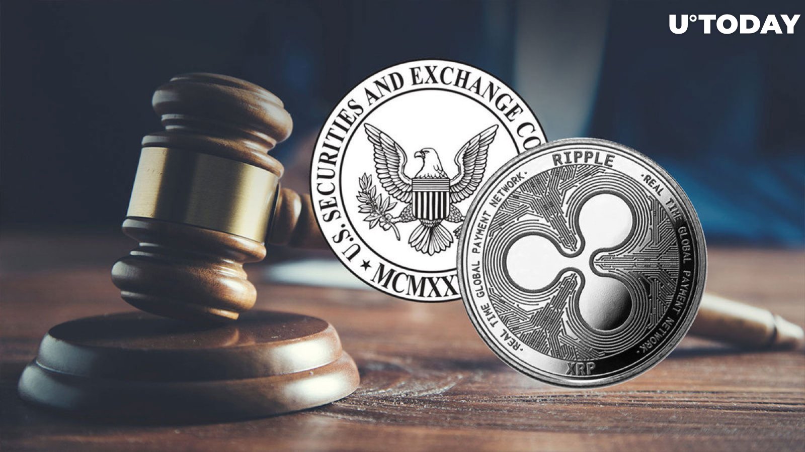 Ripple Wins Reduced SEC Settlement: XRP Price Prediction & Analysis Ripple Wins Reduced SEC Settlement: XRP Price Prediction & Analysis
