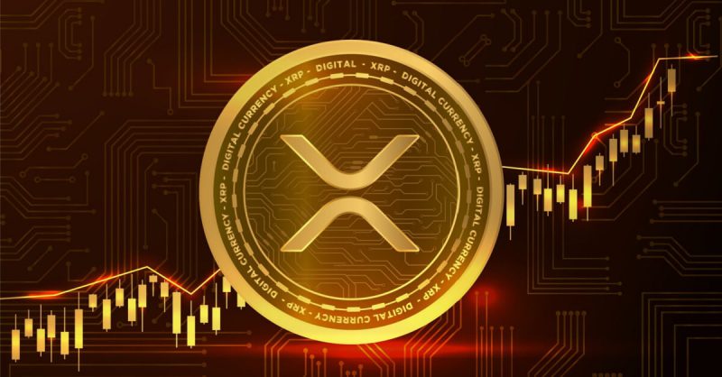 Ripple (XRP) 15,000% Surge: Can It Make You A Millionaire?