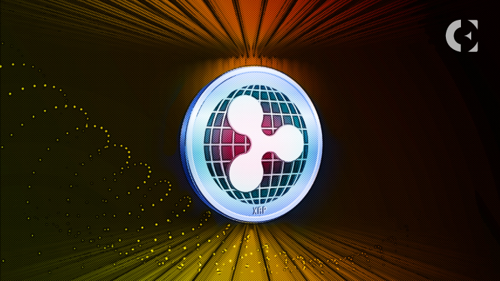Ripple XRP And SBI Holdings: A Strategic Partnership And Shareholder Rewards Ripple XRP And SBI Holdings: A Strategic Partnership And Shareholder Rewards