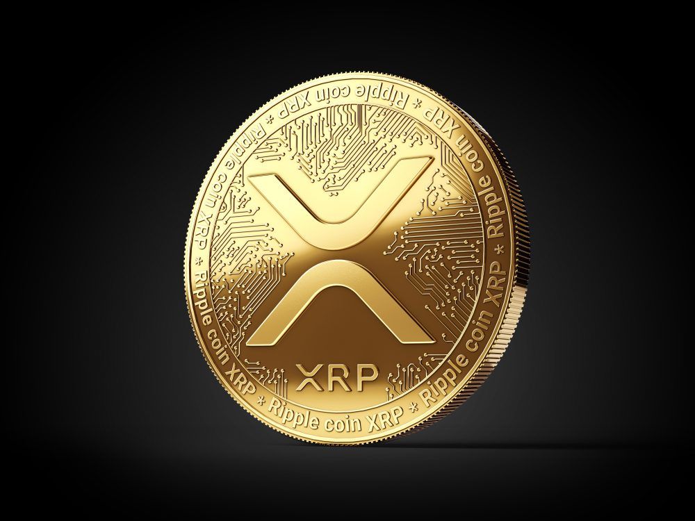 Ripple's Dubai License & XRP's Price: A $10 Target Realistic? Ripple's Dubai License & XRP's Price: A $10 Target Realistic?