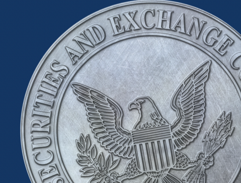 Ripple's Settlement Negotiations: Implications For XRP's Commodity Status Ripple's Settlement Negotiations: Implications For XRP's Commodity Status